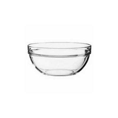 ../frankl24shop/Glasschale 17cm